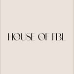 Avatar of @houseoffbl
