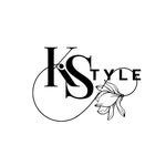 Avatar of @houseofkstyle