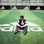 Avatar of @hriday_das98