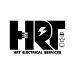 Avatar of @hrt_electrical_security
