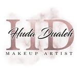 Avatar of @hudadualeh