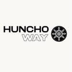 Avatar of @hunchowaysts