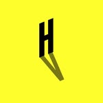 Avatar of @hv_focus