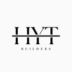 Avatar of @hyt.builders