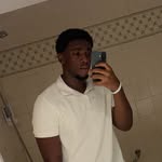 Avatar of @i.kingg9