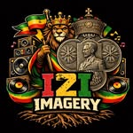 Avatar of @i2i.imagery