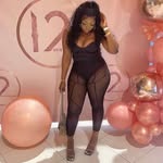 Avatar of @iam.bodiedbyyakz