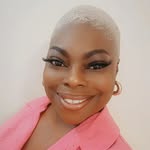 Avatar of @iam.moniquezofia