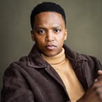Avatar of @iam.mosakambule
