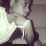 Avatar of @iam_tzy_tee
