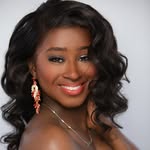 Avatar of @iam_veronica.maee