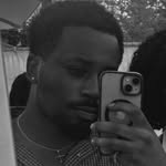 Avatar of @iamadrique