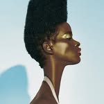 Avatar of @iamangelcole