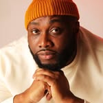 Avatar of @iamchinomoney