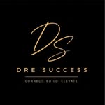 Avatar of @iamdresuccess