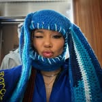 Avatar of @iamisabellajohnson