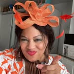 Avatar of @iamjulietcoley