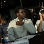 Avatar of @iamkobinadonkor