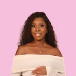 Avatar of @iammonique_x