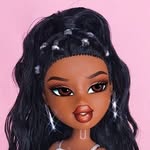 Avatar of @iamshakeena