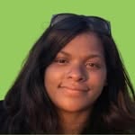 Avatar of @iamshaunadavis