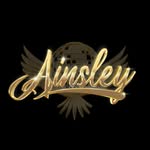 Avatar of @iamtheainsley