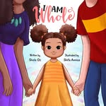 Avatar of @iamwholebook