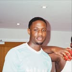 Avatar of @ibzdocs