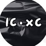 Avatar of @icxcuk