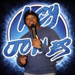 Avatar of @icykingjones