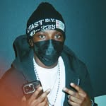 Avatar of @idktrill