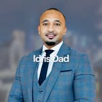 Avatar of @idris.dubai
