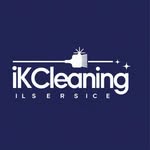 Avatar of @ikcleaningservice6