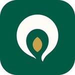 Avatar of @ileapp.co.uk