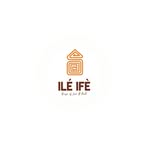 Avatar of @ileifecatering
