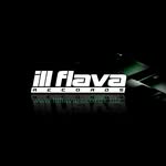 Avatar of @illflavarecords