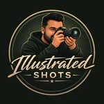 Avatar of @illustrated_shots