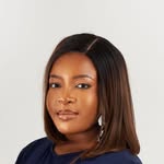 Avatar of @im_ifeoma