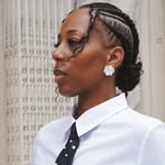Avatar of @imjustcharlene