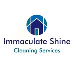 Avatar of @immaculateshineuk