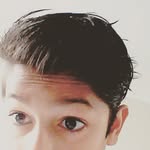 Avatar of @imran.gh777