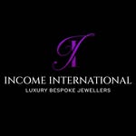 Avatar of @incomeinternational