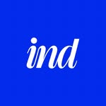 Avatar of @indfluenced