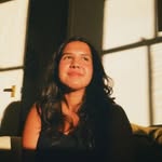 Avatar of @inezpadiachy