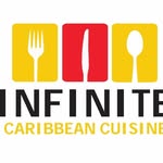 Avatar of @infinite_catering