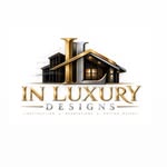 Avatar of @inluxurydesigns