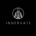 Avatar of @innervatephysiotherapy