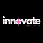 Avatar of @innovateentertainment