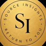 Avatar of @insights2source