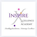 Avatar of @inspire_excellence_academy_